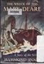 The Wreck of the Mary Deare