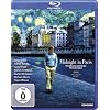 Midnight in Paris [Blu-ray]