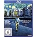 Midnight in Paris [Blu-ray]