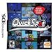 Video Games : QuickSpot - Nintendo DS