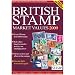 British Stamp Market Values 2009 2009
