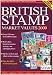 British Stamp Market Values 2009