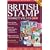 British Stamp Market Values 2009 2009