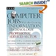Computer Jobs With the Growing Information Technology... by Info Tech Employment