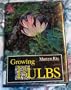 Growing Bulbs