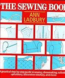 The sewing book