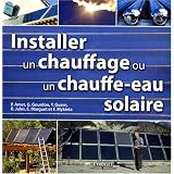 Détails sur le produit