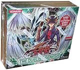 Review Upper Deck YUGIOH BOOSTER PACK / YuGiOh 5D's The Duelist Genesis Booster Box (24 Packs)