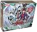 YuGiOh 5D's The Duelist Genesis Booster Box (24 Packs)