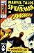 Marvel Tales #246 : Starring Spider-Man and Cannonball in 