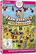 Farm Frenzy 3 - Madagascar