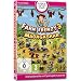 Farm Frenzy 3 - Madagascar