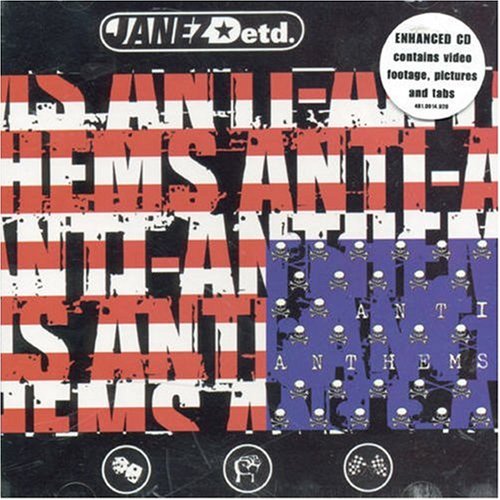 Janez Detd Biography, lyrics, albums, videos, discography