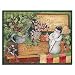 Heart and Home Boxed Holiday Cards (21 count)