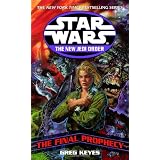 TheFinalProphecy(StarWars:TheNewJediOrder,Book18)