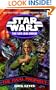 The Final Prophecy (Star Wars: The New Jedi Order, Book 18)