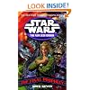 The Final Prophecy: Star Wars (The New Jedi Order)