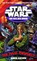 Star Wars the New Jedi Order: The Final Prophecy (Star Wars: The New Jedi Order (Paperback))