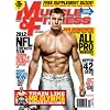 Magazines,Best Deal Magazines