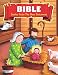 Bible: New Testament RS.72.00