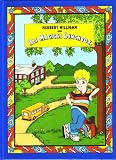 Herbert Hilligan and His Magical Lunchbox