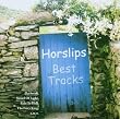 Best Tracks