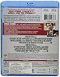 Image de Dirty Harry & Magnum Force [Blu-ray]
