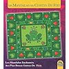 Les Mandalas des Contes de F�es