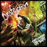 Destruction lyrics