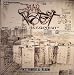 Dj Premier-Instr
