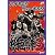ハイキングウォーキング 単独ライブ 根斗百烈拳3 [DVD]