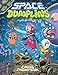 Space Dumplins: A Graphic Novel