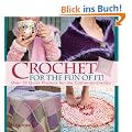Crochet for the Fun of It
