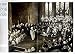 1950 PRINCE NETHERLANDS GUILDHALL QUEEN JULIANA LONDON