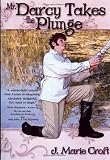 Mr. Darcy Takes the Plunge