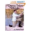 Mr. Darcy Takes the Plunge