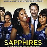 Sapphires
