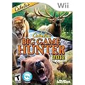 Outdoors Unlimited Playstation 3