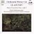 Glazunov: Piano Concertos Nos. 1 & 2