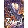 Ziggurat 1 (���@���L���[�R�~�b�N�X)