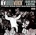 New Breed Workin: Blues With A Rhythm / Various