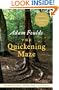 The Quickening Maze