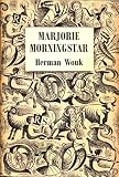 Marjorie Morningstar
