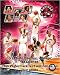 2008-09 Toronto Raptors Team Composite by Unknown. ART PRINT Canvas Rolled. 8.00 inches width by 10.00 inches height. Highest Quality Art Poster Print