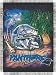 Carolina Panthers Blanket Throw Tapestry