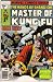 Master of Kung Fu Vol.1, No. 54