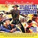 Spaghetti
Westerns
Vol
4