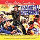 Spaghetti Westerns Vol.4