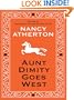 Aunt Dimity Goes West