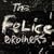 The Felice Brothers